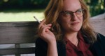 “魔女”と呼ばれた作家の伝記を初映画化！　マーティン・スコセッシ製作総指揮『Shirley シャーリイ』日本公開決定