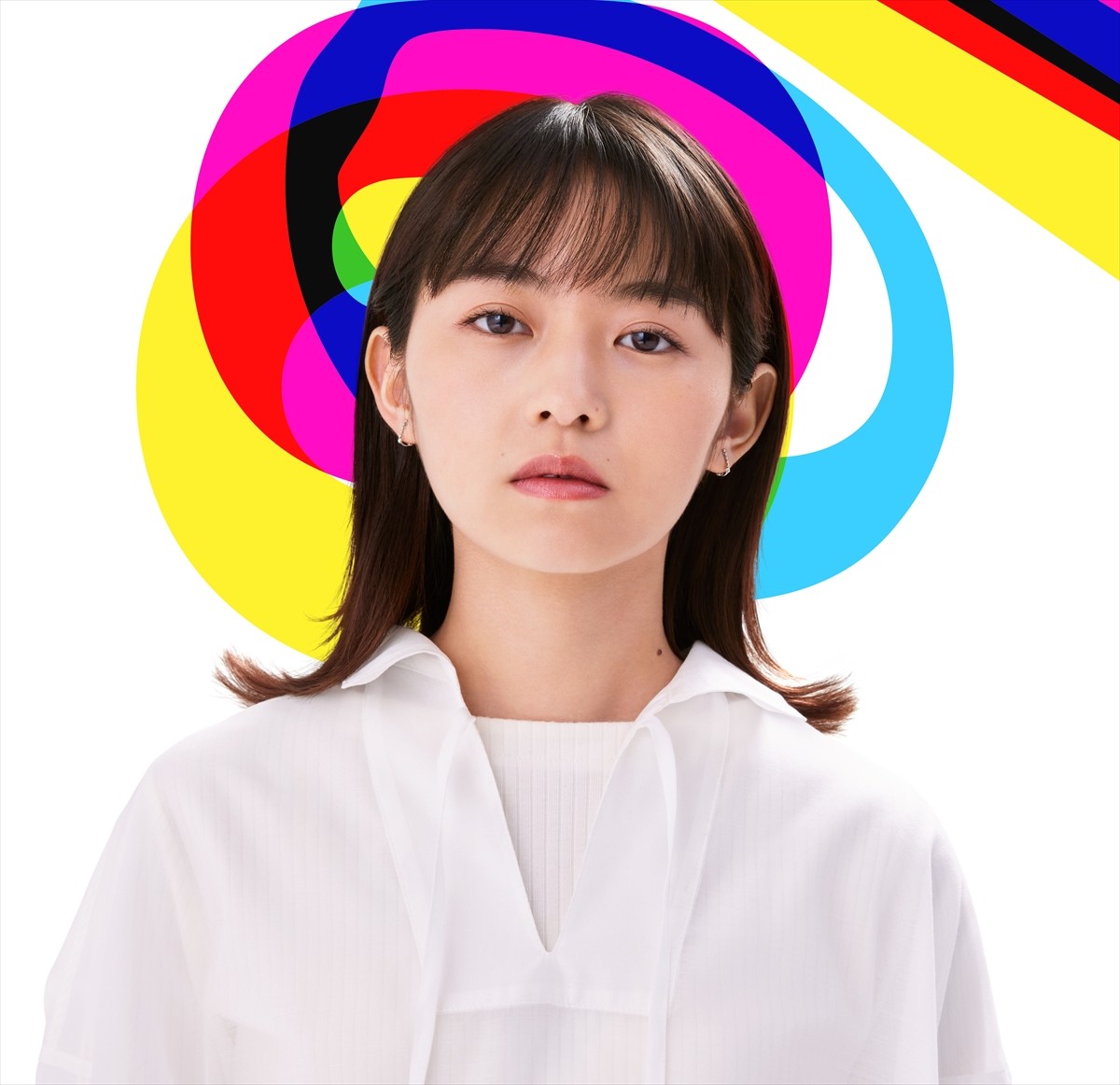 伊藤万理華