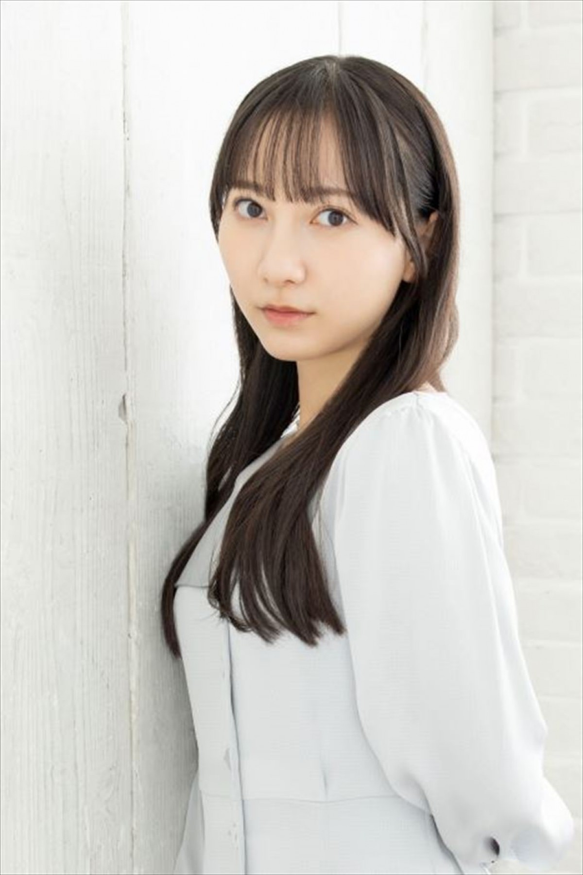藤田玲主演×ノンスタ石田明演出、舞台『パリピ孔明』キャラビジュ解禁　新たにNMB48・眞鍋杏樹ら出演