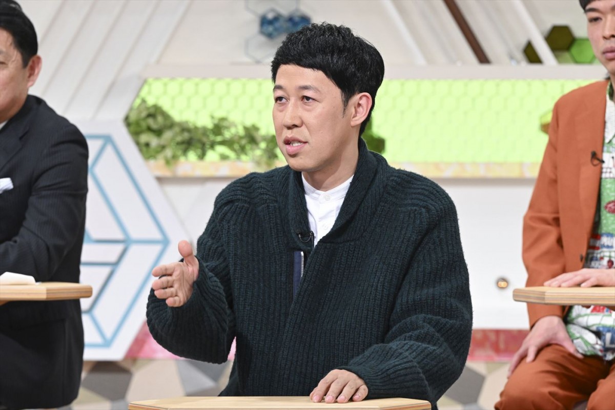 橋下徹、松本人志の“ある発言”に疑問「弁護士と打ち合わせたうえで言っていたのか？」　あすの『今田耕司のネタバレMTG』