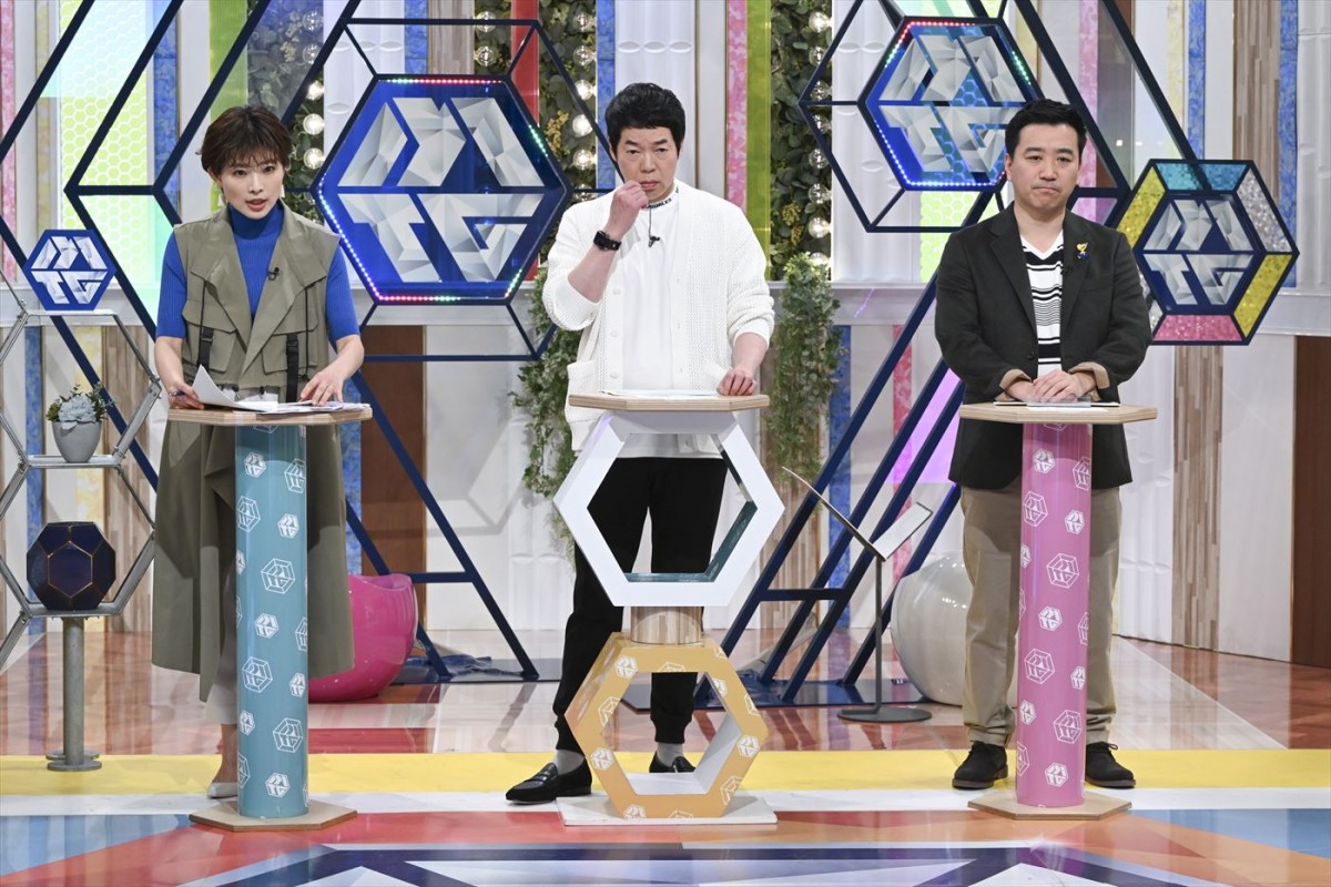 橋下徹、松本人志の“ある発言”に疑問「弁護士と打ち合わせたうえで言っていたのか？」　あすの『今田耕司のネタバレMTG』
