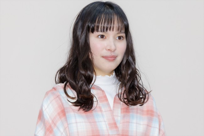 【二次使用不可】ドラマ『ブラックガールズトーク』記者会見　20240204