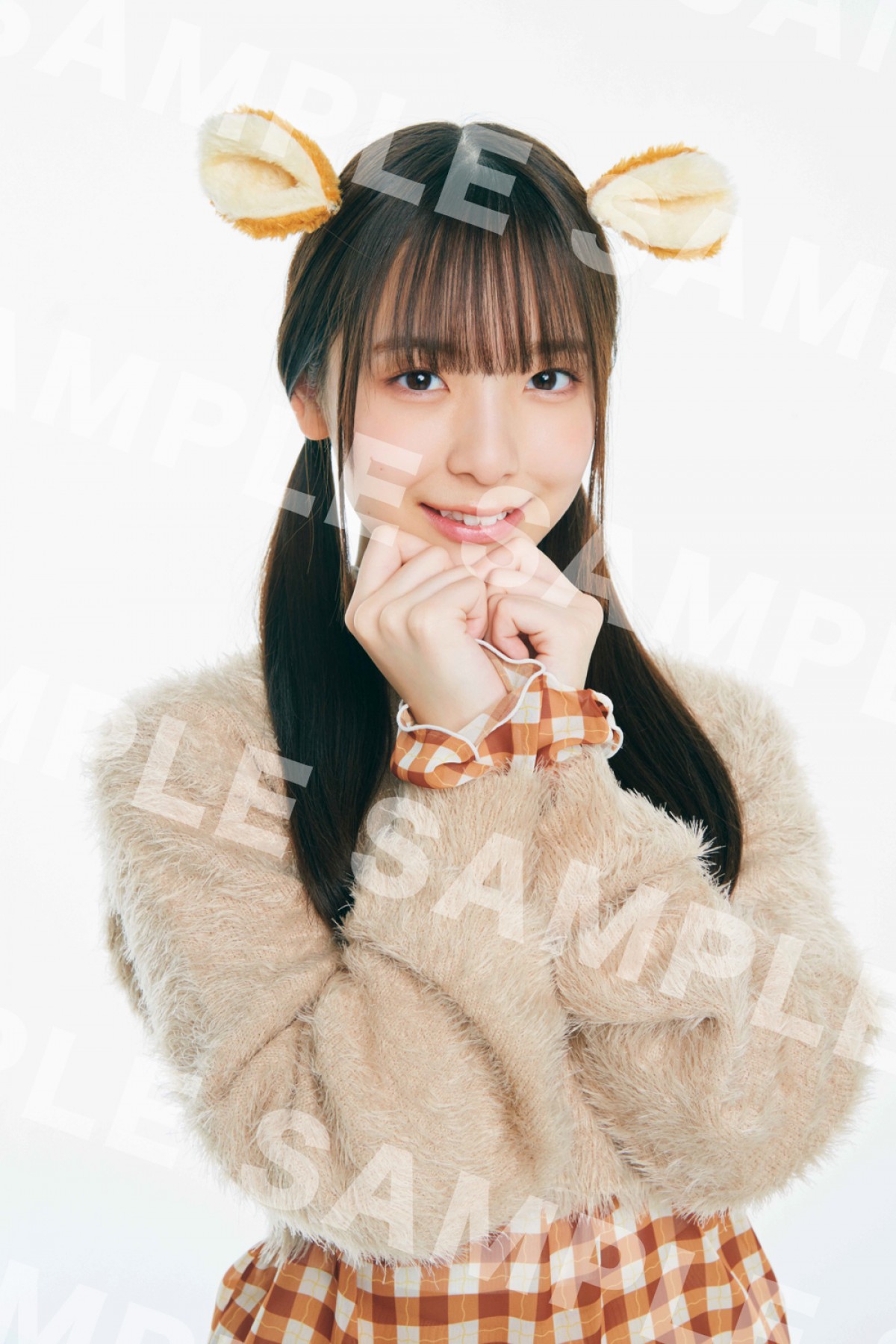 日向坂46公式ブック『H46MODE』、書店特典フォトカード＆B3ポスター全30種の写真公開
