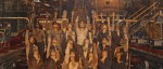 『This Is Me…Now ディス・イズ・ミー… ナウ』場面写真