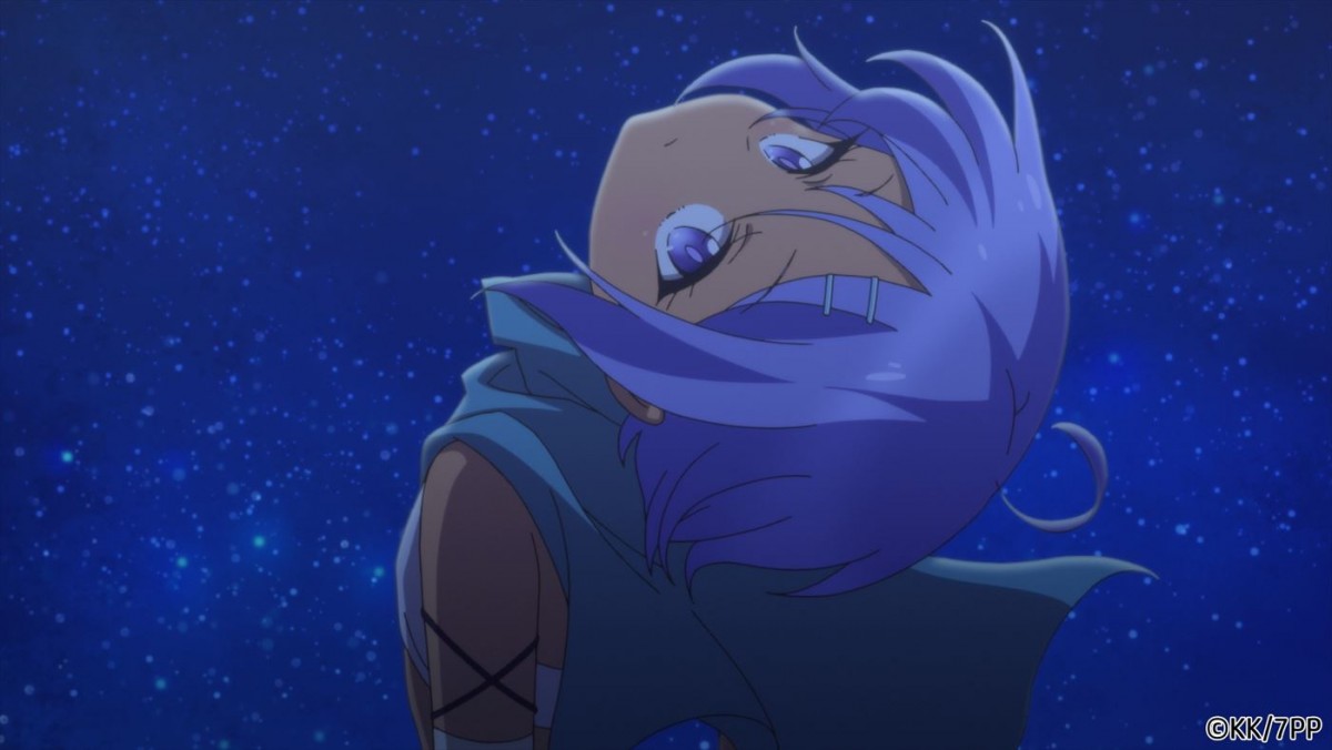 Lynn、関根明良、高橋李依、アニメ『第七王子』出演決定！　本PV解禁