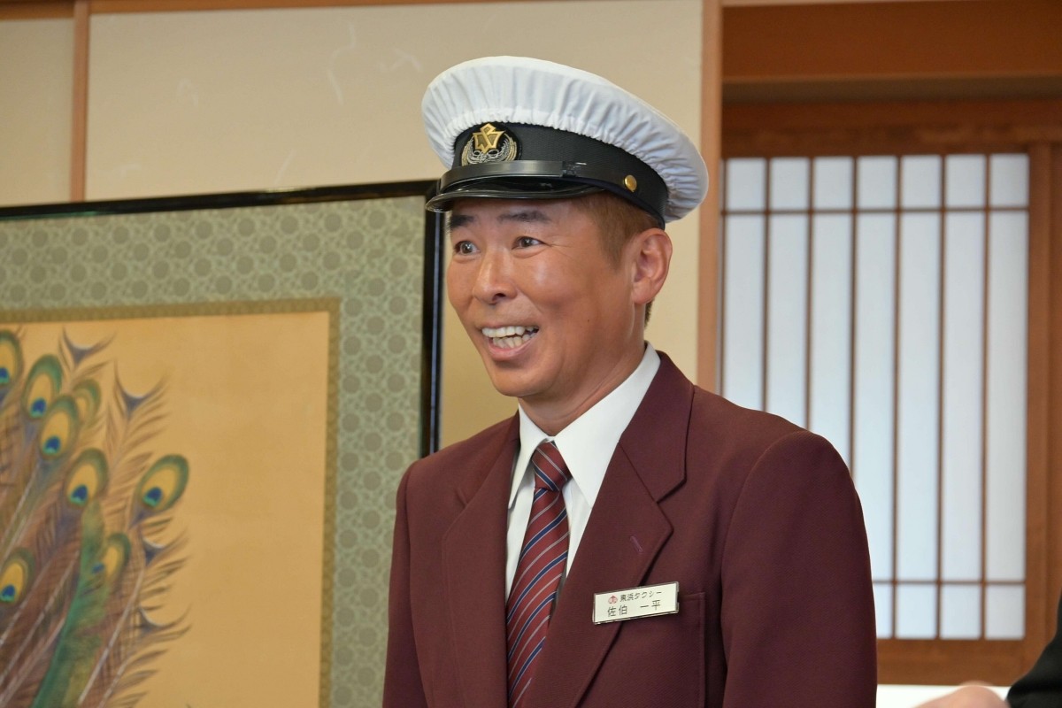 高畑淳子、橋爪功らがゴキゲンなシニアライフを満喫！　『お終活 再春！人生ラプソディ』場面写真一挙解禁