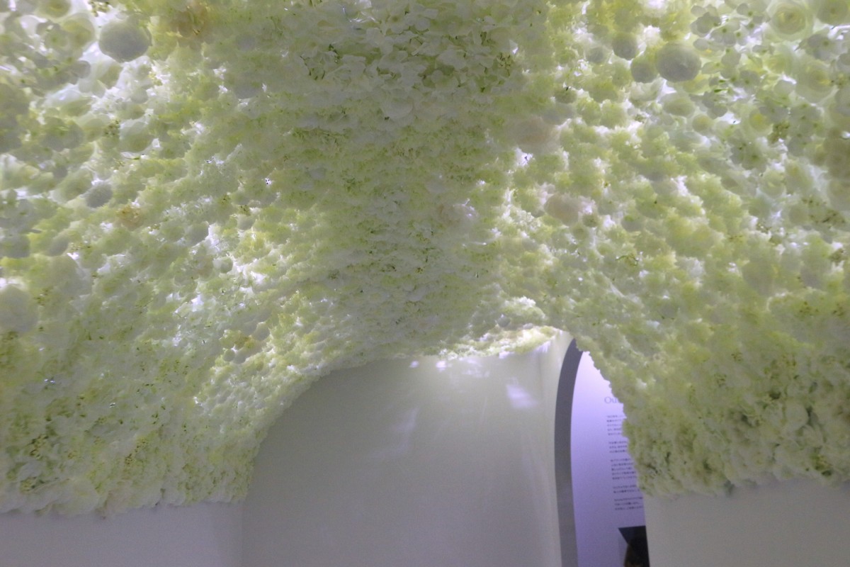 20240215 「Sorule Museum」JO1