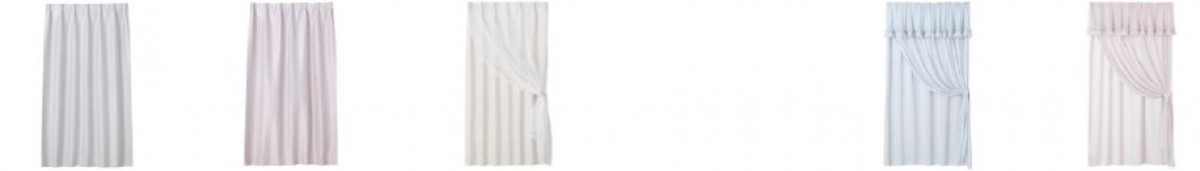 240226_Francfranc