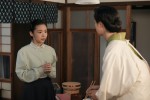 連続テレビ小説『ブギウギ』第88回より