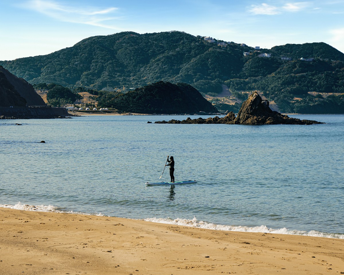 20240207「seven x seven 糸島」