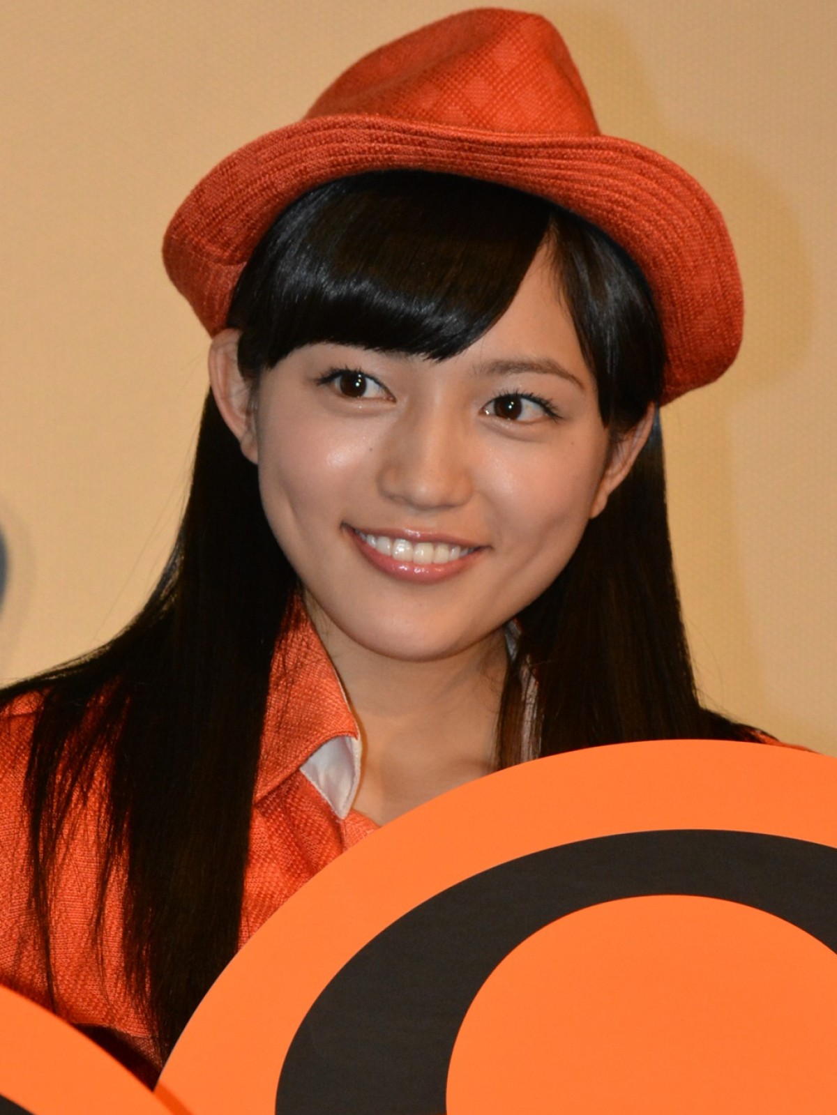 川口春奈が主演した「連ドラ・映画」人気ランキングTOP5