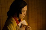 大河ドラマ『光る君へ』第6回「二人の才女」より