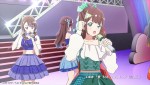 劇場版アニメ『i☆Ris the Movie ‐Full Energy!!‐』本予告より