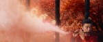 映画『陰陽師0』場面写真