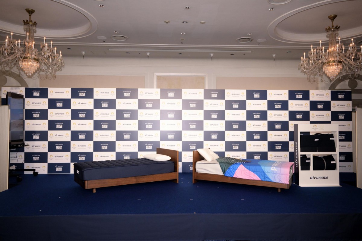 石川佳純と内村航平がパリオリンピック選手にエール！ 「悔いのない戦いを!!」「完璧な準備」