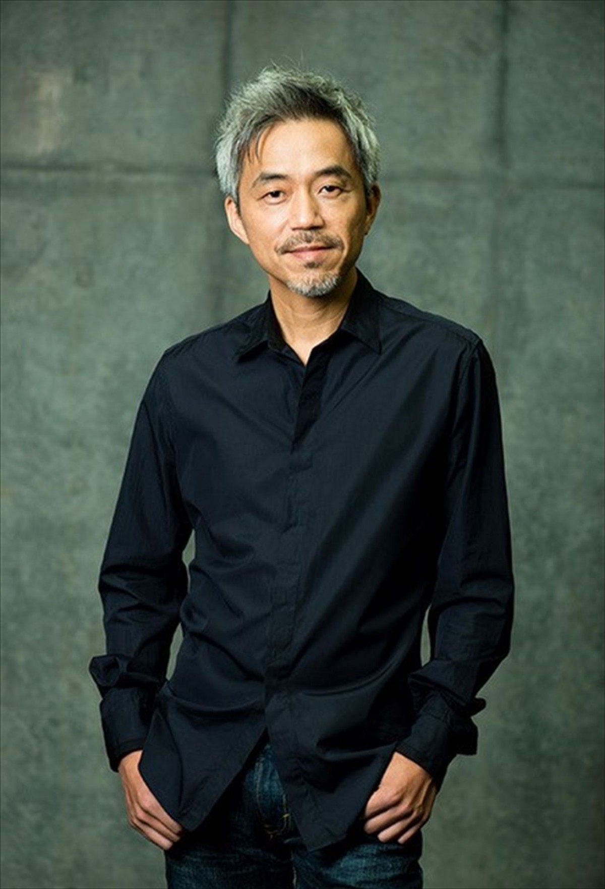 INI・尾崎匠海、野呂佳代、山谷花純ら、杉咲花主演『アンメット』出演決定！　4.15スタート