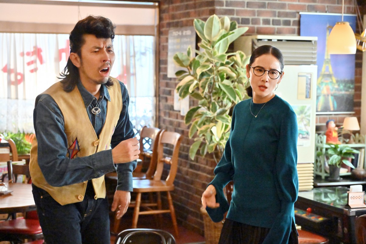 『不適切にも』2週連続の“板東英二イジり”にネット爆笑「見た目がドンズバww」