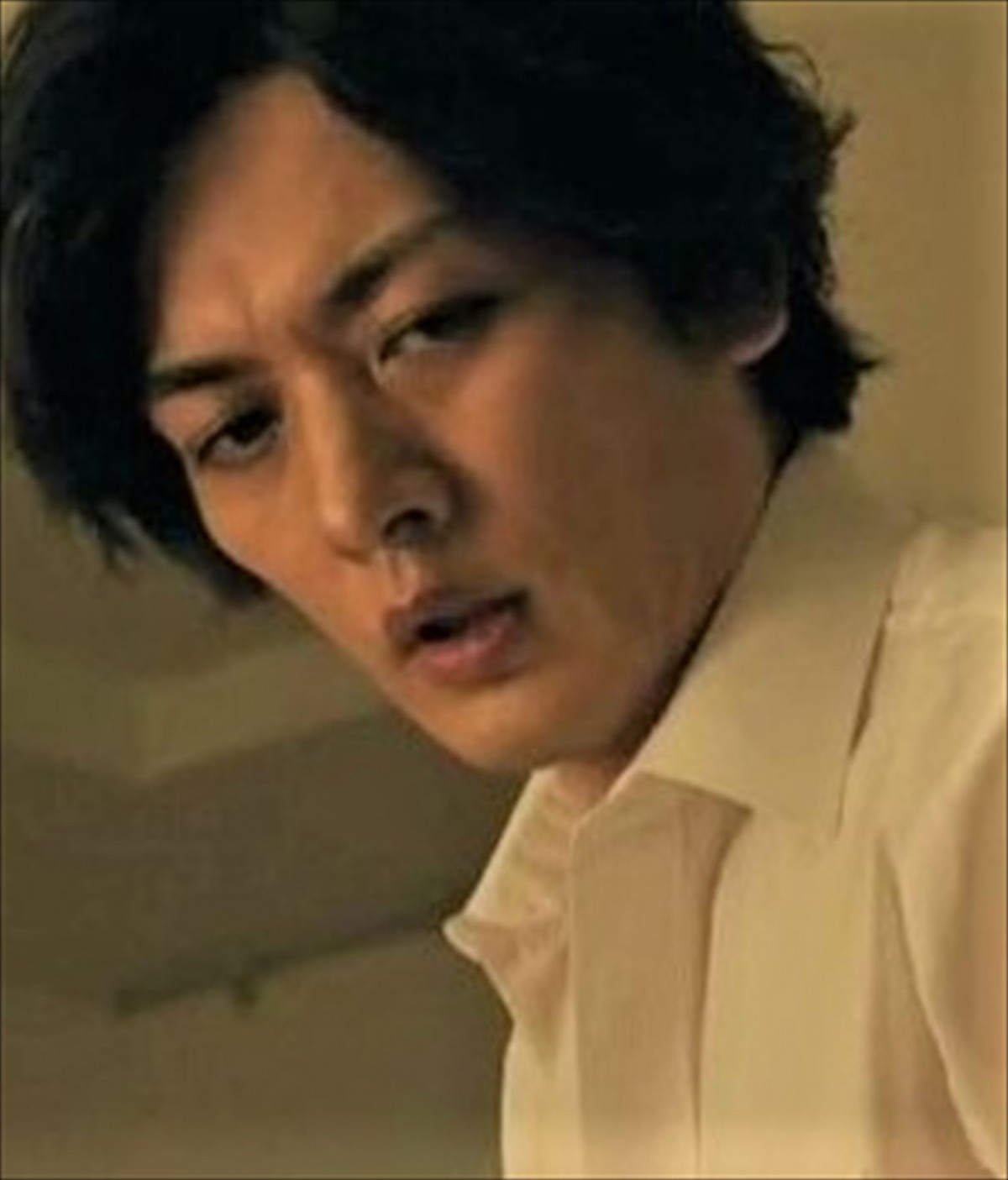 吉田鋼太郎主演『おいハンサム!!2』、富田靖子、高橋克典ら追加キャスト発表！　原作者描き下ろしイラストも到着