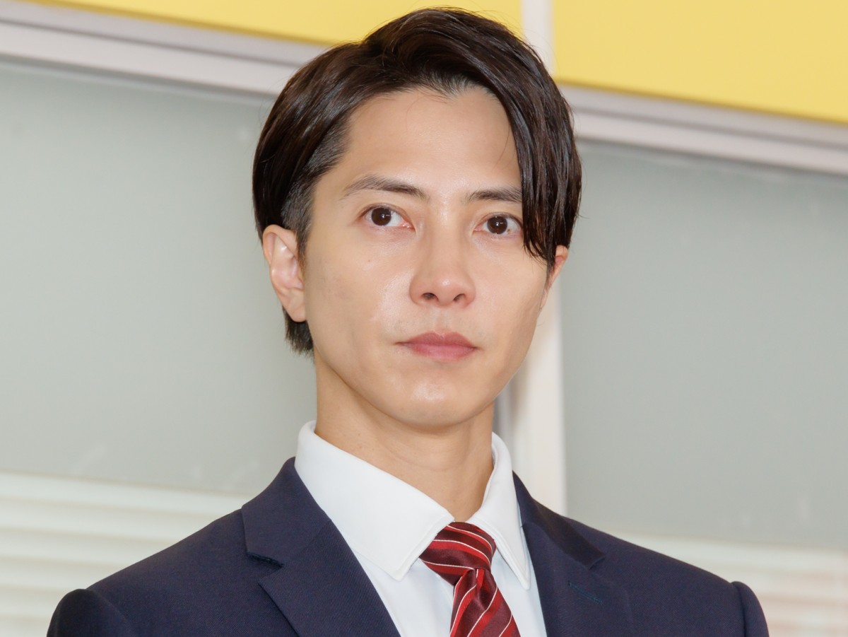 1月期「面白かった冬ドラマ」ランキングTOP10