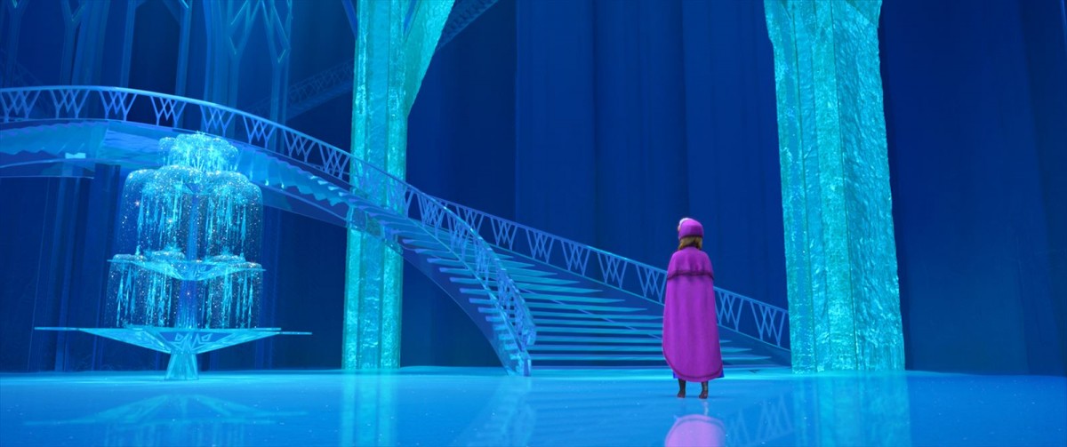 『アナと雪の女王』日本公開10周年！　意外と知らない事実を今こそ考察――実はエルサは悪役の予定だった!?