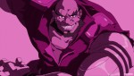 『オーバーウォッチ2』×『カウボーイビバップ』コラボ画像