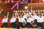 乃木坂46「12th YEAR BIRTHDAY LIVE」DAY4