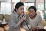 連続テレビ小説『ブギウギ』第114回より