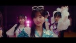 乃木坂46「チャンスは平等」MVより