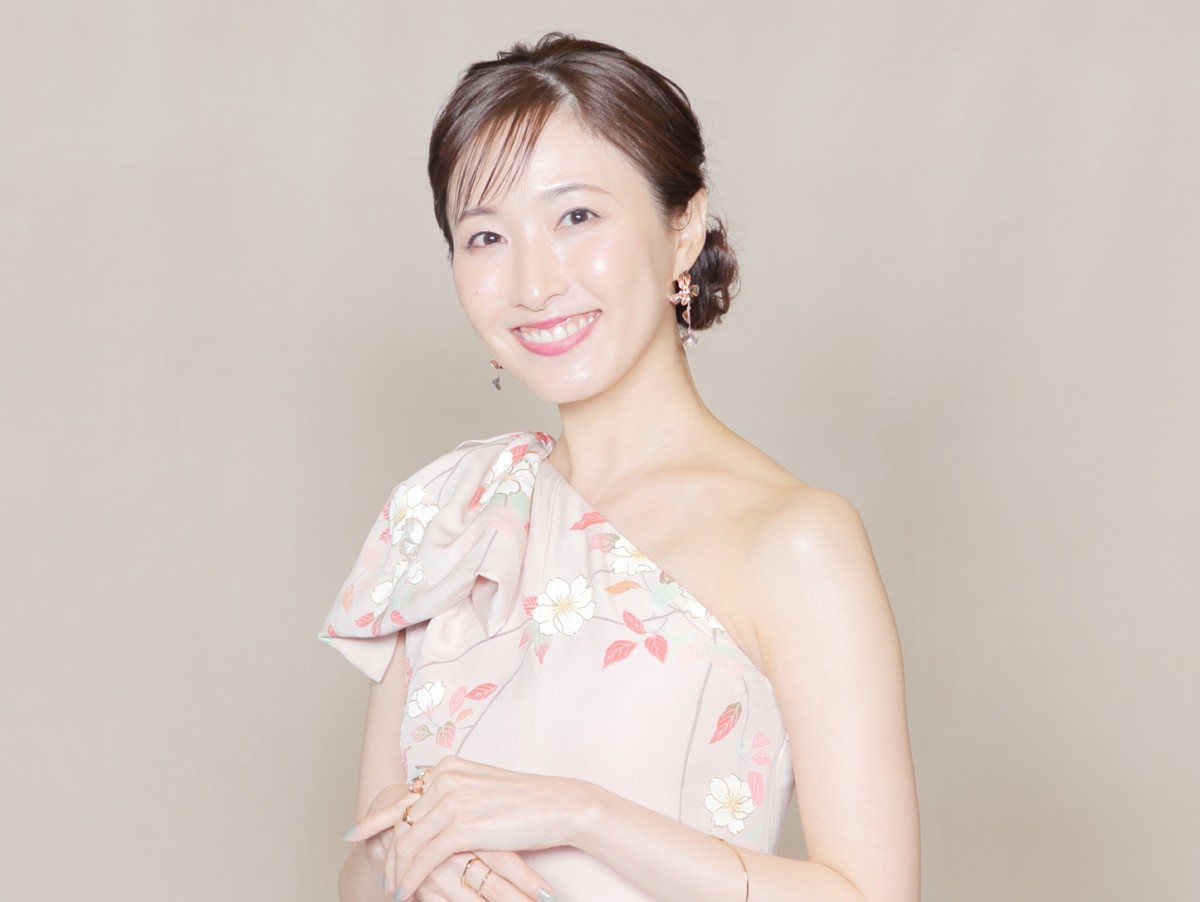 『千と千尋の神隠し』妃海風＆華優希＆実咲凜音が語る、リン役トリプルキャストの絆