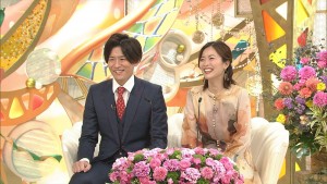 【写真】「完璧すぎて愛を感じた」と妻もご満悦のプロポーズを