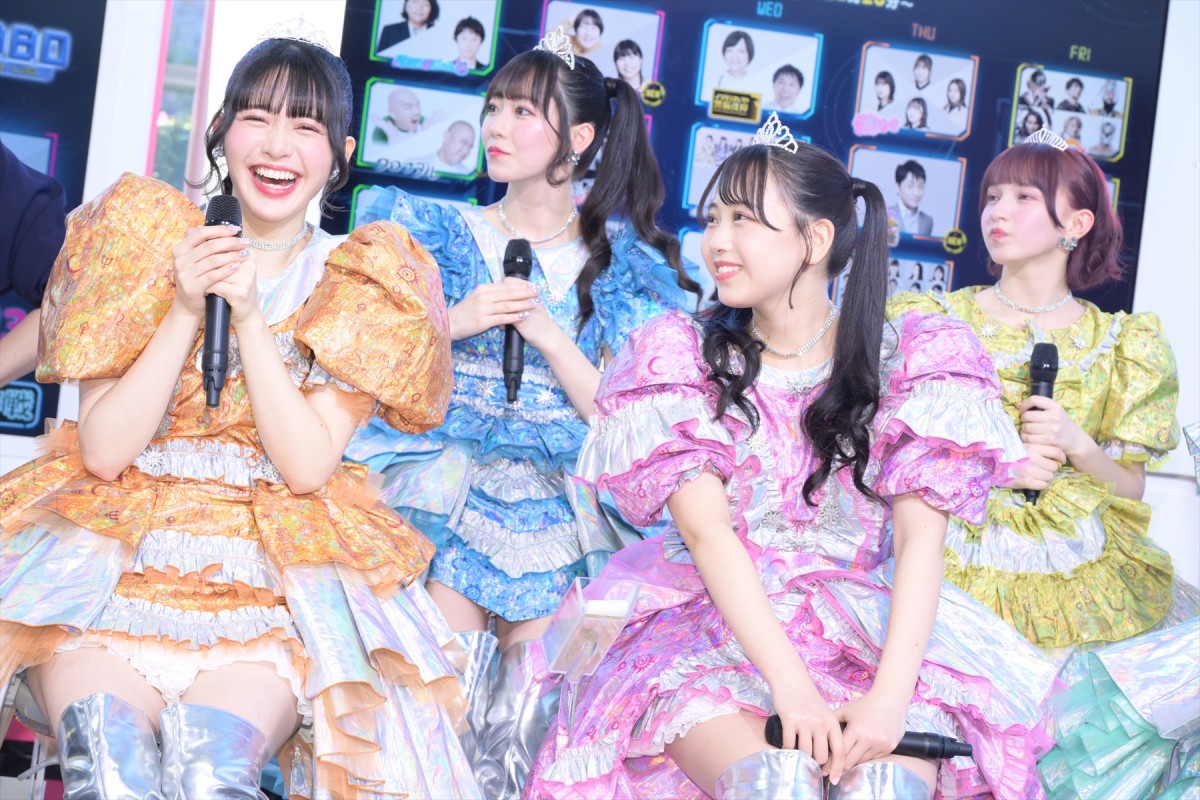 とろサーモン・久保田、ウエストランド・井口とのタッグに不穏発言「お前と一緒に死ねると思って」