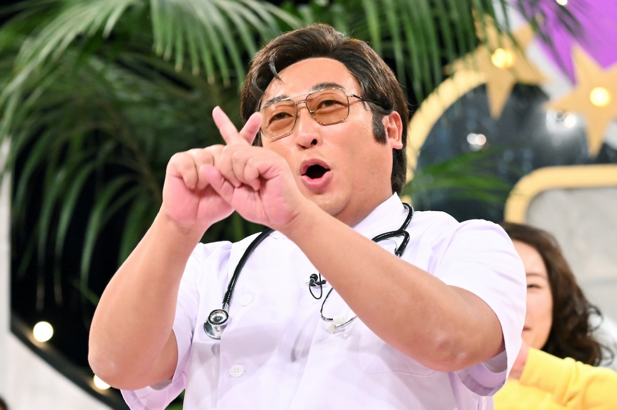 『不適切にも』ついに最終回　小泉今日子、八嶋智人、松村雄基ら豪華ゲストを振り返り！（板東英二も）