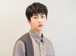 【インタビュー】『不適切にも』“キヨシ”役抜てきの坂元愛登、15歳が驚いた意外な“昭和エピソード”とは？