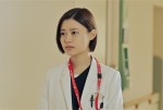 ドラマ『アンメット ある脳外科医の日記』場面写真