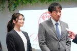 ドラマ『花咲舞が黙ってない』場面写真