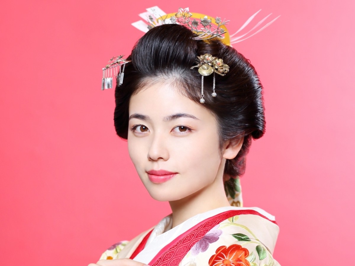 2024年1月期ドラマ「演技が光っていた主演女優」ランキングTOP5