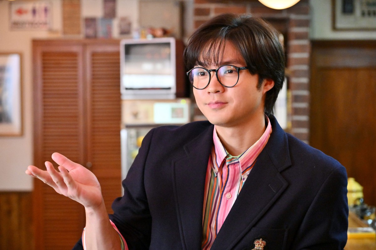 『不適切にもほどがある！』最終回　最後のテロップにネット騒然「やられた」「粋だー！」（ネタバレあり）
