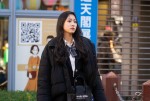 『恋する週末ホームステイ 2024冬』第5話より