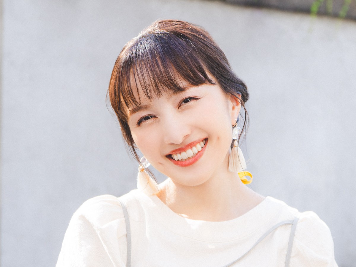 有名人結婚ラッシュの2024年1～3月をチェック　アイドルに芸人、アスリート、声優も！
