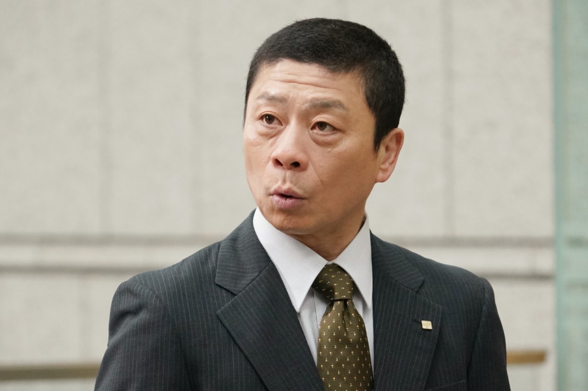 今田美桜主演『花咲舞が黙ってない』に飯尾和樹、要潤、栗山千明ら出演決定