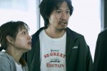 映画『ミッシング』場面写真