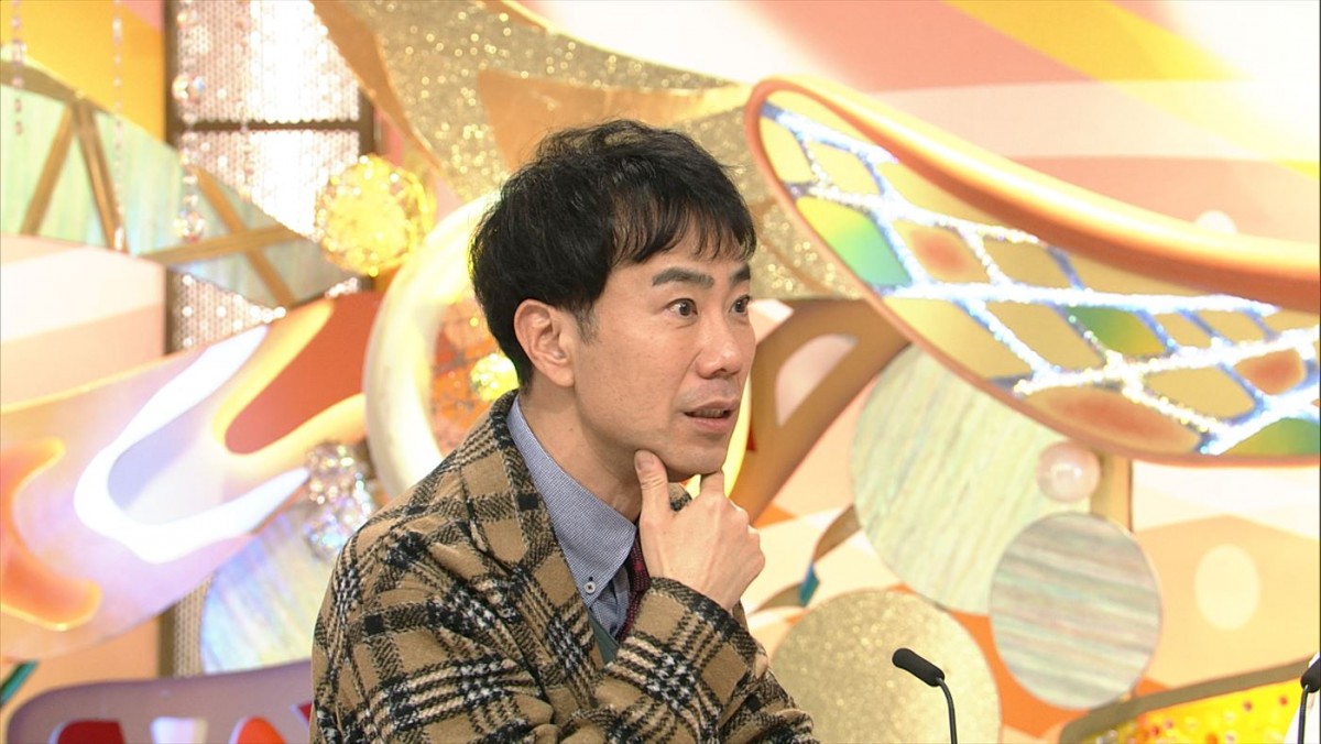 日本文化をこよなく愛するフランス人妻、結婚式で絶対に叶えたかった夢を実現！　あすの『新婚さん』