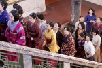 連続テレビ小説『虎に翼』第9回より