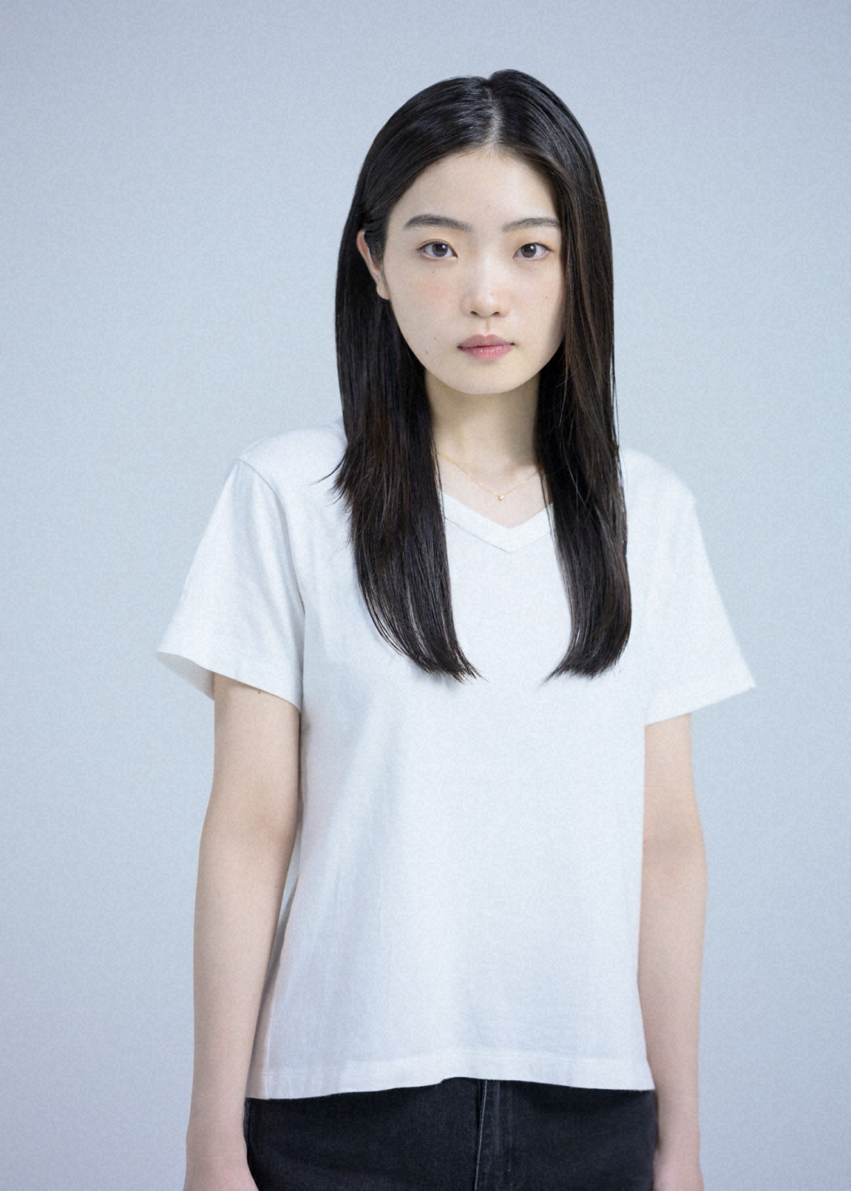 水野美紀、来年大河『べらぼう』で“元花魁”演じる　新たな出演者6名発表
