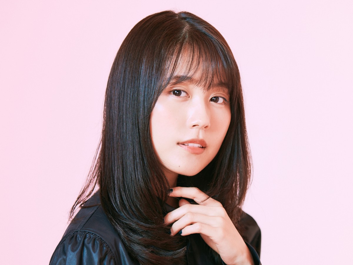 高校生が選ぶ「今一番好きな女優」ランキングTOP10