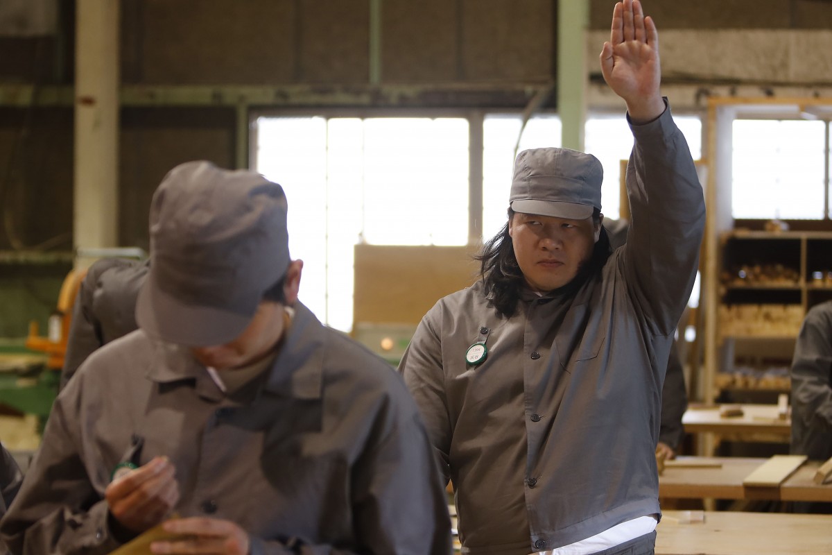 木村拓哉が思わぬ困難に見舞われる建築士役で“希望と再生”を体現『Believe』今夜開幕！