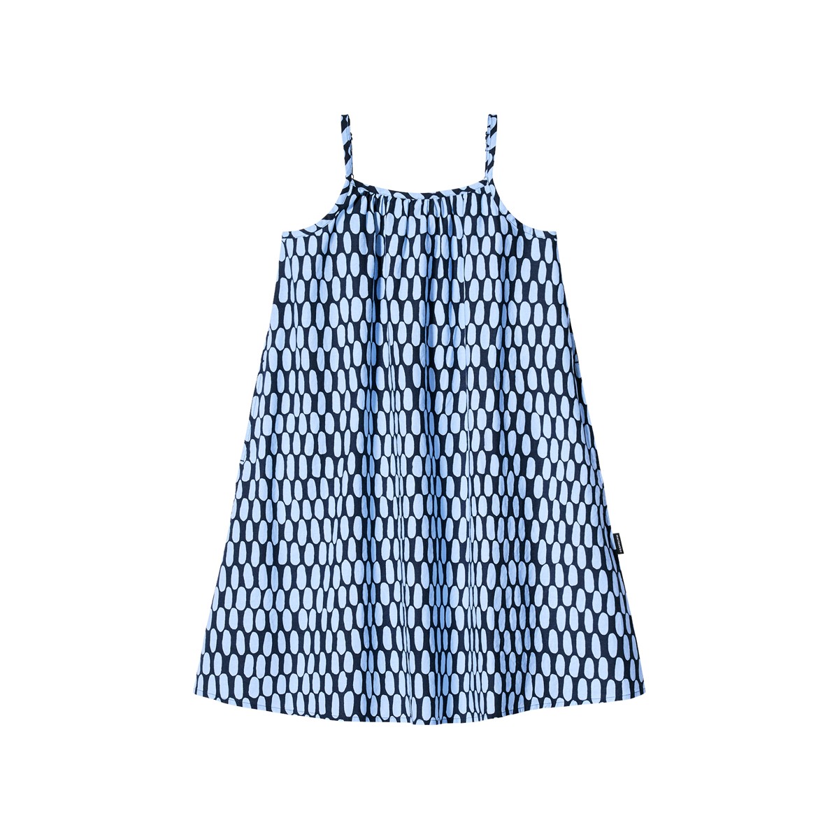 20240430「UNIQLO ｘ Marimekko」