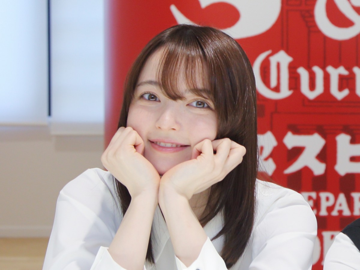 美しき女性芸能人たちがギャル化　ギャップに「別人みたい」「かわいすぎて無理」