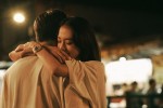 【動画】Mr.Children「記憶の旅人」が物語を彩る！　『青春18×2 君へと続く道』スペシャル映像