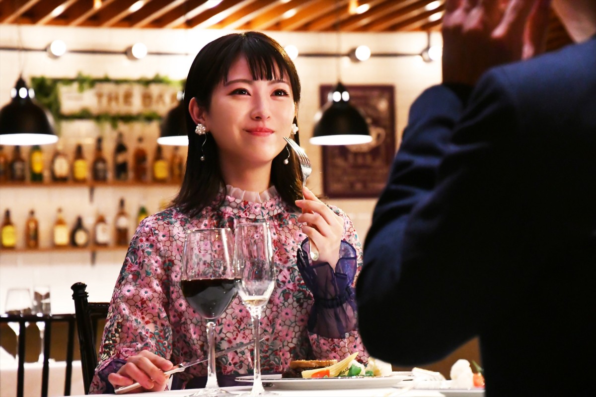 『アリバイ崩し承りますスペシャル』不穏な意味深ラストにネット騒然「フラグ立ちまくってる」（ネタバレあり）